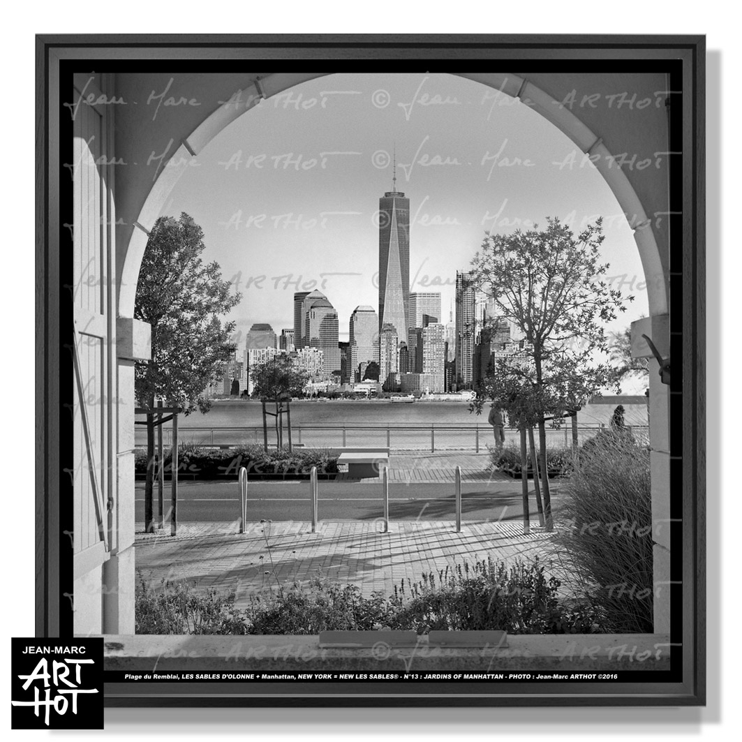arthot-photo-art-b&w-new-york-vendee-sables-olonne-newlessables-013-jardin-justice